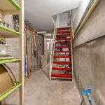 Petrarcalaan 36 – Foto 13