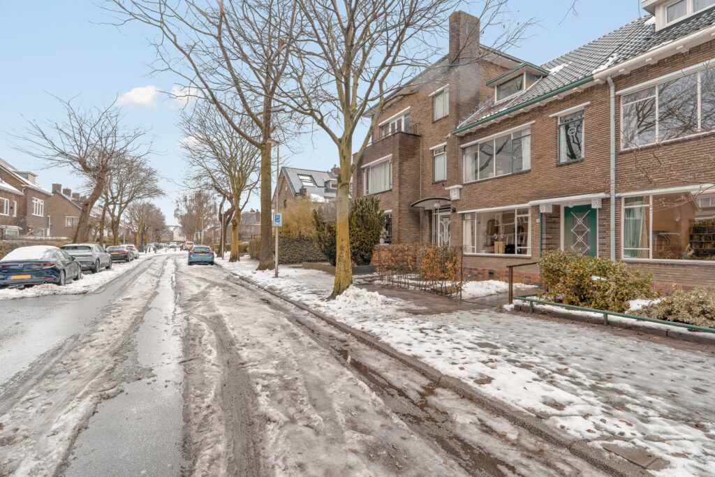 Petrarcalaan 36 – Foto 27