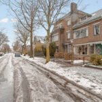 Petrarcalaan 36 – Foto 27