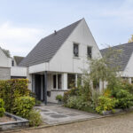 Druivengaarde 24 – Foto 25