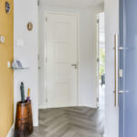 Druivengaarde 24 – Foto