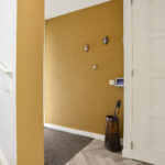 Druivengaarde 24 – Foto 2