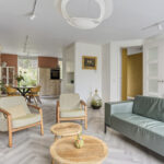 Druivengaarde 24 – Foto 7