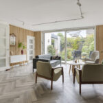 Druivengaarde 24 – Foto 5