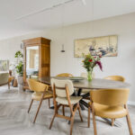 Druivengaarde 24 – Foto 9