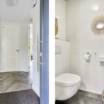 Druivengaarde 24 – Foto 12