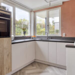 Druivengaarde 24 – Foto 13