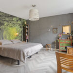 Druivengaarde 24 – Foto 15