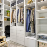 Druivengaarde 24 – Foto 21