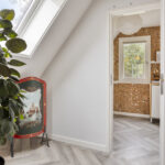 Druivengaarde 24 – Foto 20