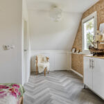 Druivengaarde 24 – Foto 23