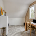 Druivengaarde 24 – Foto 24