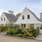 Druivengaarde 24 – Foto 28