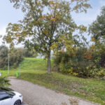 Druivengaarde 24 – Foto 31