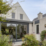 Druivengaarde 24 – Foto 30