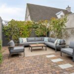 Druivengaarde 24 – Foto 35