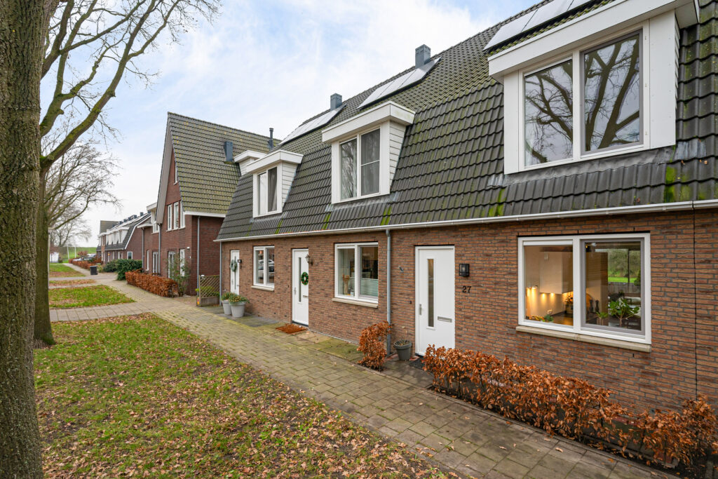 Kerkebogerd 27 – Foto 28