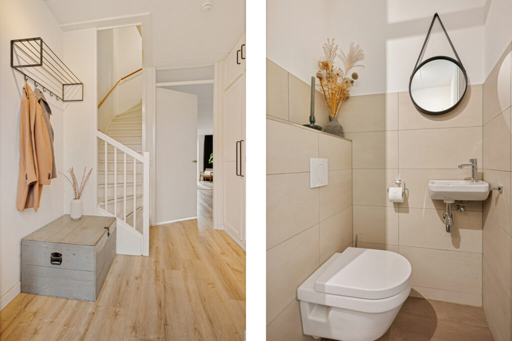 Kerkebogerd 27 – Foto 9