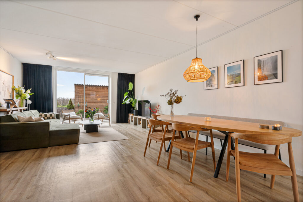 Kerkebogerd 27 – Foto 2