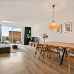 Kerkebogerd 27 – Foto 2