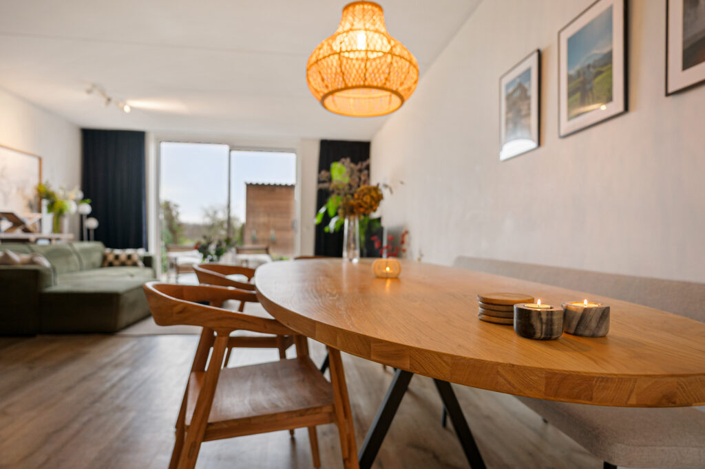 Kerkebogerd 27 – Foto