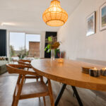 Kerkebogerd 27 – Foto