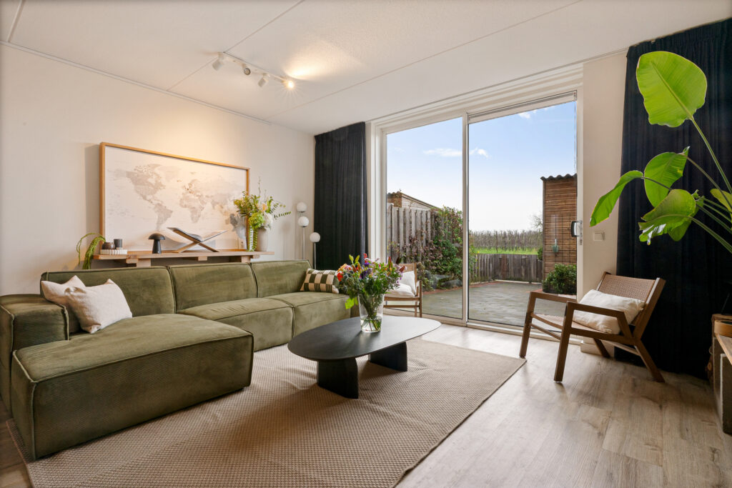 Kerkebogerd 27 – Foto 4