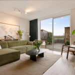 Kerkebogerd 27 – Foto 4