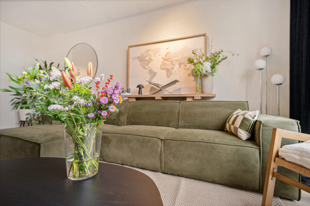 Kerkebogerd 27 – Foto 3