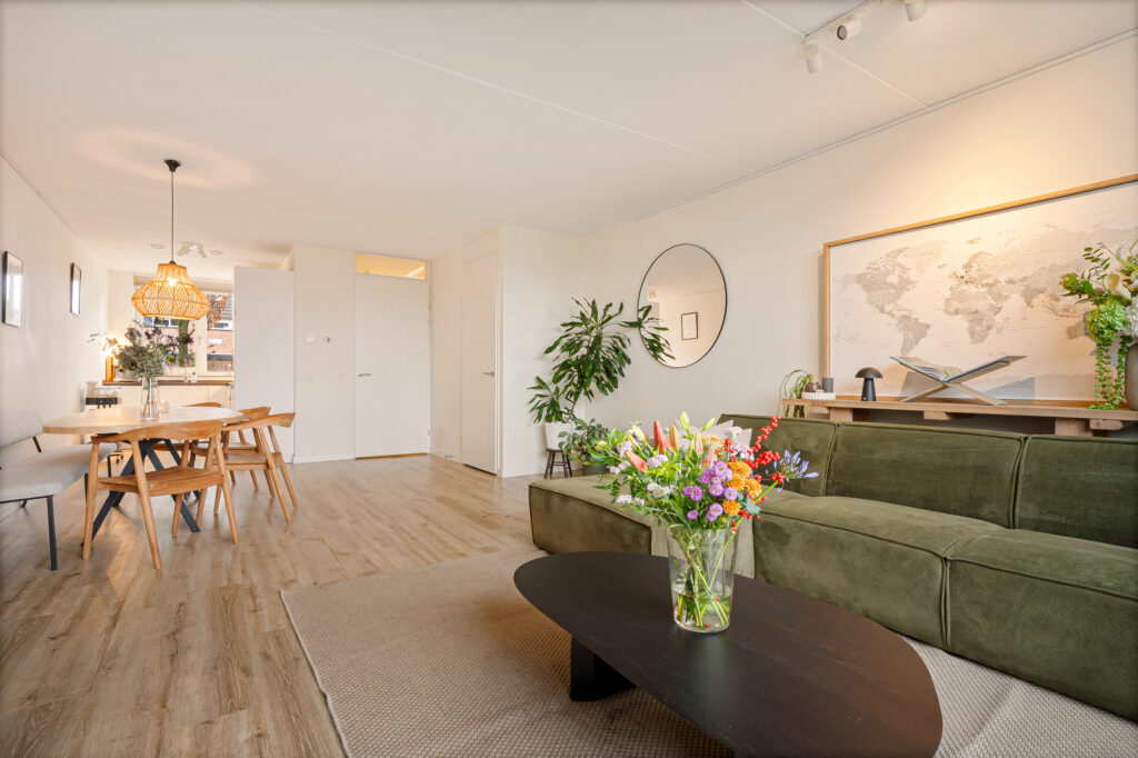 Kerkebogerd 27 – Foto 5