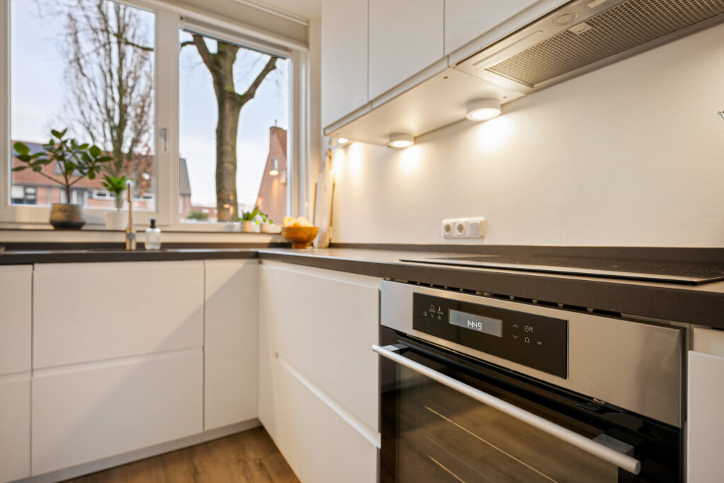 Kerkebogerd 27 – Foto 7