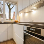 Kerkebogerd 27 – Foto 7