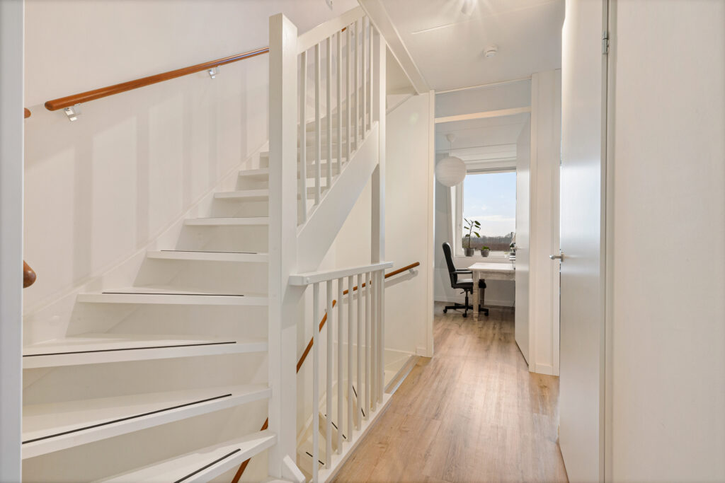 Kerkebogerd 27 – Foto 10