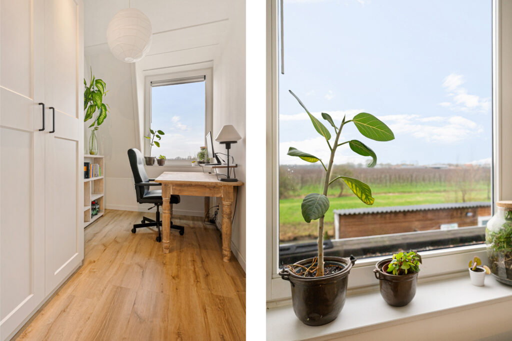 Kerkebogerd 27 – Foto 11