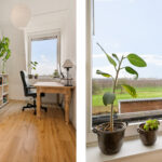 Kerkebogerd 27 – Foto 11