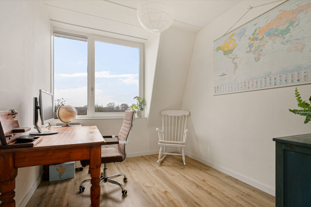 Kerkebogerd 27 – Foto 15