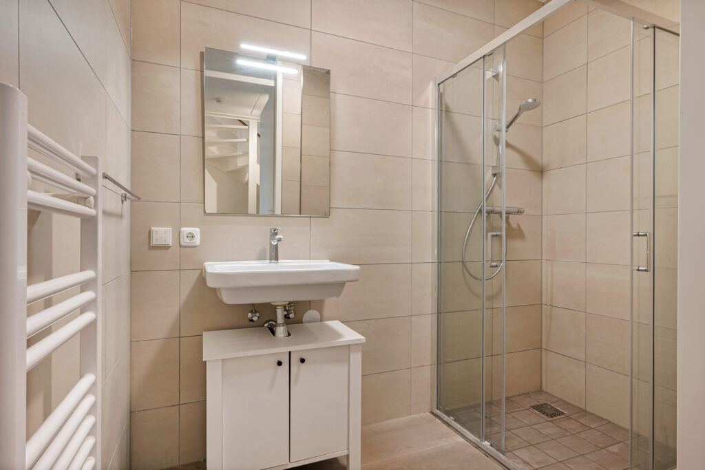 Kerkebogerd 27 – Foto 19