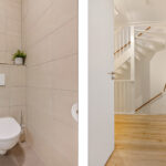 Kerkebogerd 27 – Foto 17