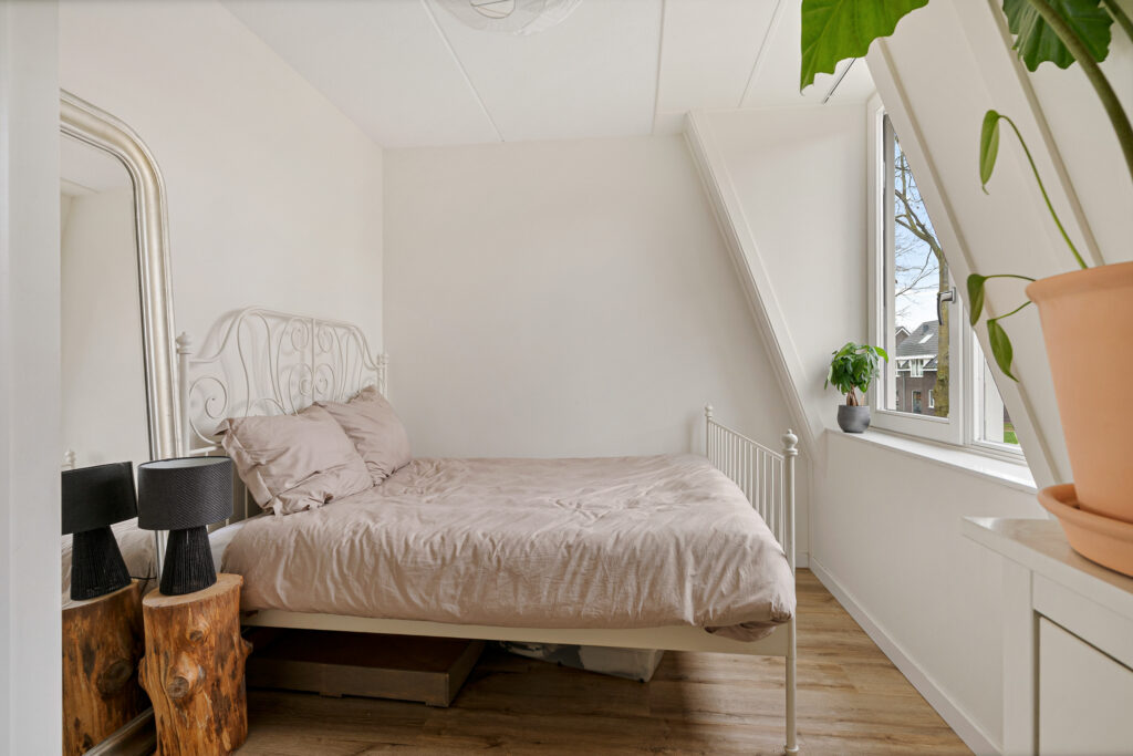 Kerkebogerd 27 – Foto 12