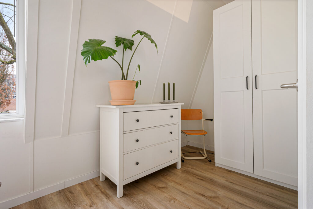 Kerkebogerd 27 – Foto 14