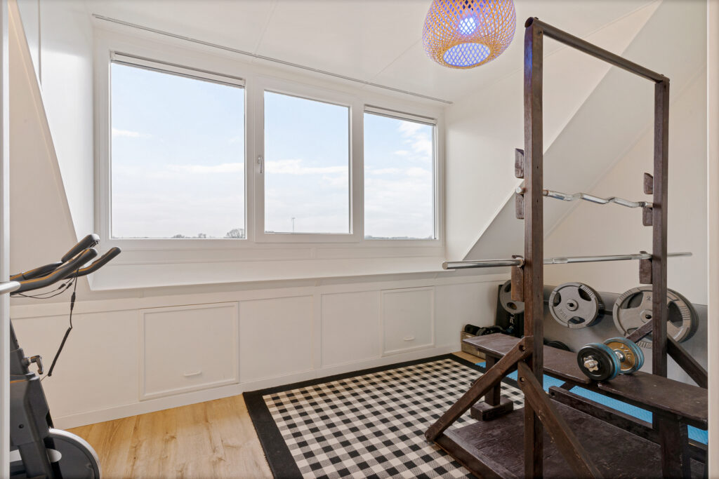 Kerkebogerd 27 – Foto 20