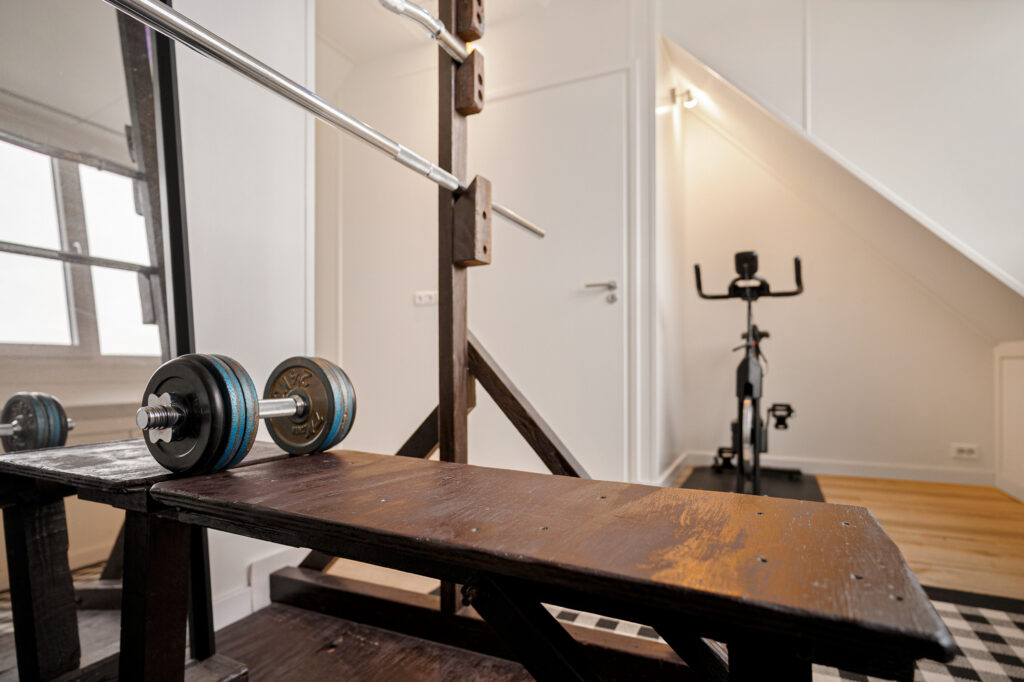 Kerkebogerd 27 – Foto 18