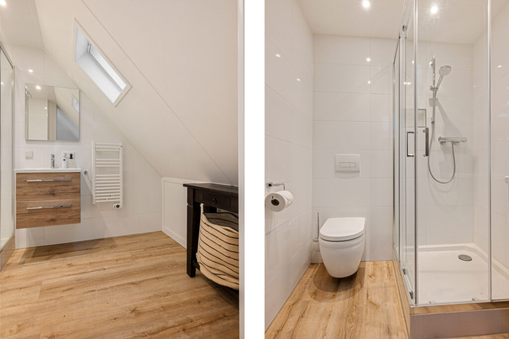 Kerkebogerd 27 – Foto 22