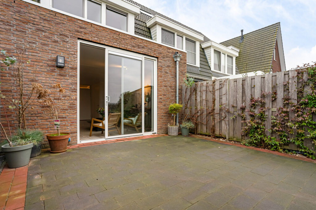 Kerkebogerd 27 – Foto 24