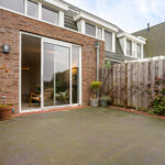 Kerkebogerd 27 – Foto 24