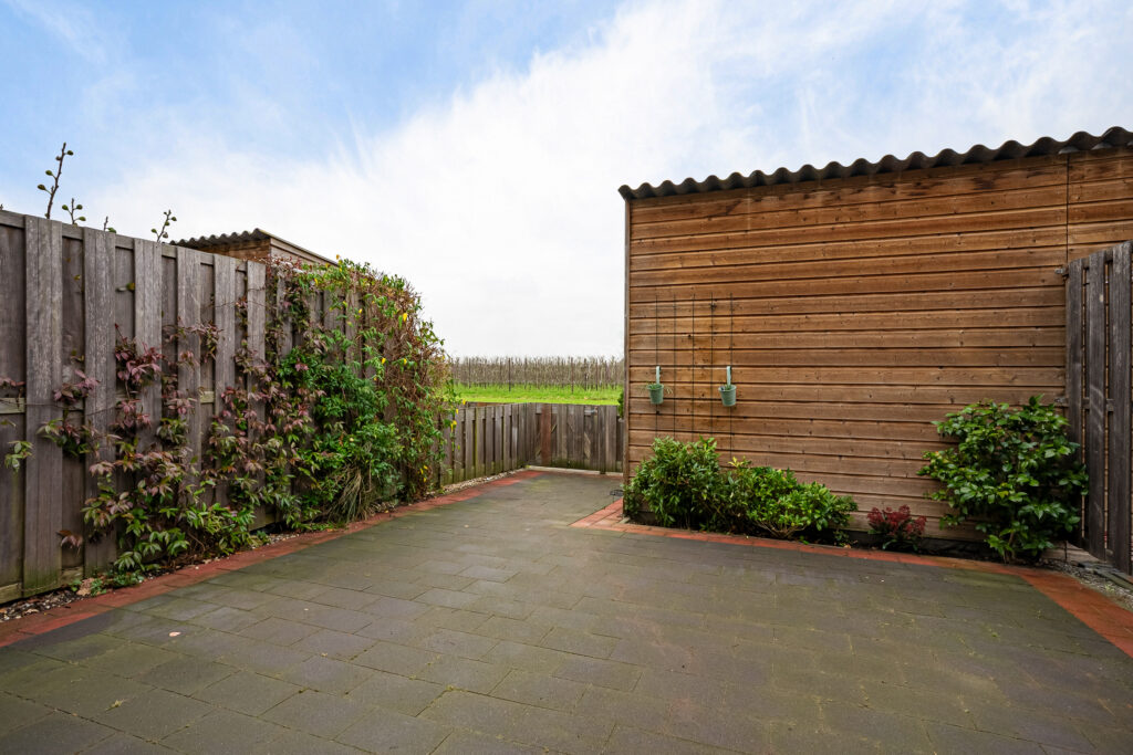 Kerkebogerd 27 – Foto 23