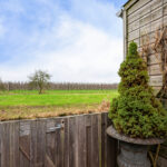 Kerkebogerd 27 – Foto 25