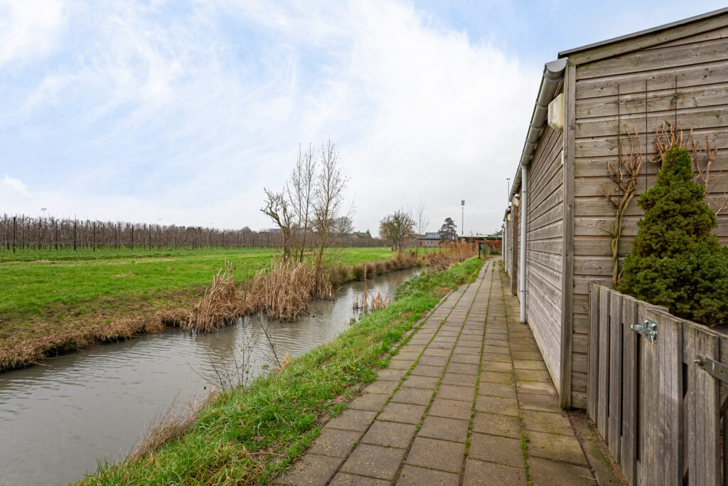 Kerkebogerd 27 – Foto 26