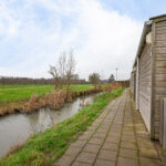 Kerkebogerd 27 – Foto 26