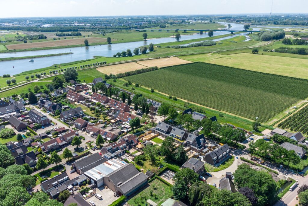 Kerkebogerd 27 – Foto 34